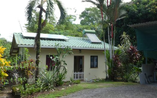 Golfito>Pavones Real Estate Listings 26479