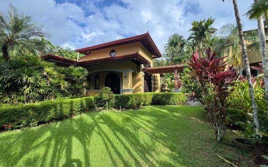 Golfito>Pavones Real Estate Listings 28378