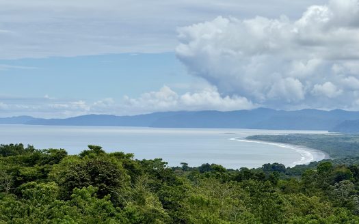 Golfito>Pavones Real Estate Listings 28768