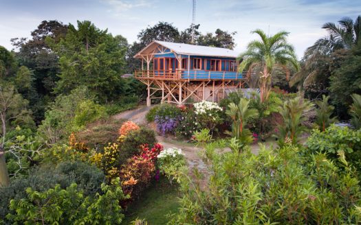 Golfito>Pavones Real Estate Listings 28864