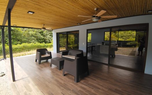 Golfito>Pilón Real Estate Listings 26596