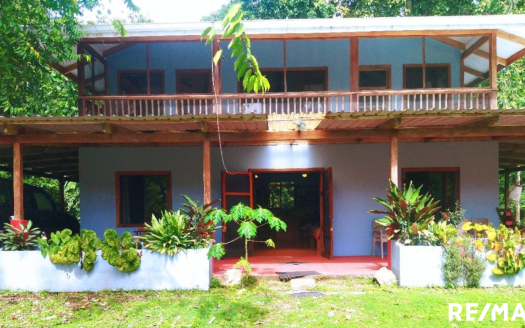 Golfito>Playa Zancudo Real Estate Listings 25809