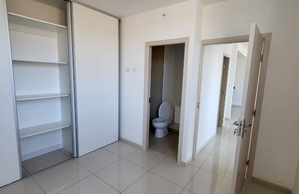 Condominio Bambú 106