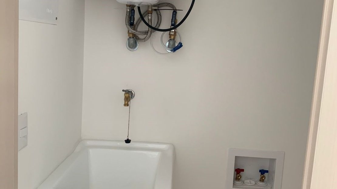 Costa Rica Real Estate