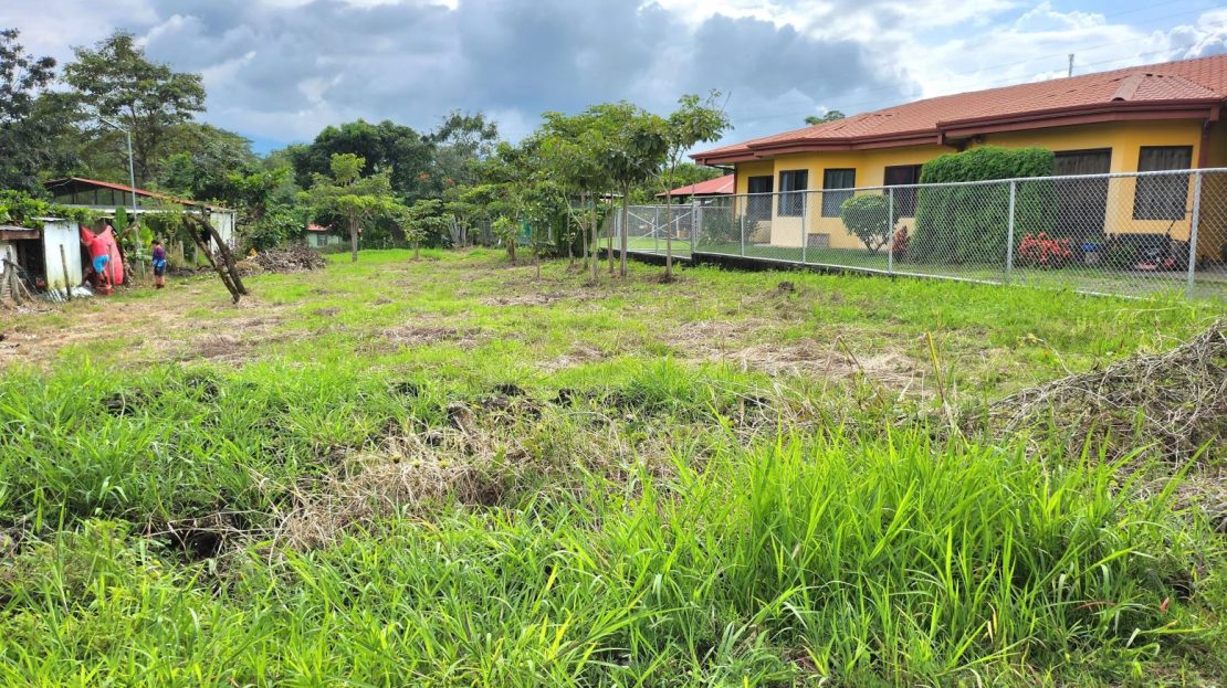 Costa Rica Real Estate