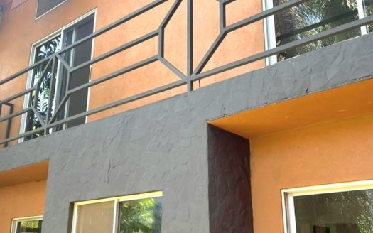 Rent to Own! Duplex 3BR/BA Each Unit with pool and views