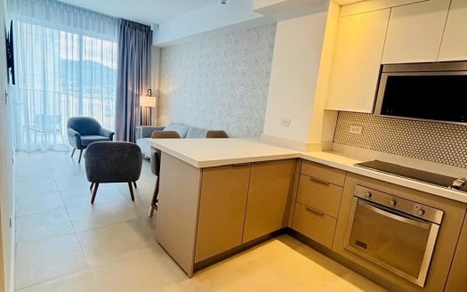 Apartment for Rent – Velo Nunciatura, La Sabana, San José