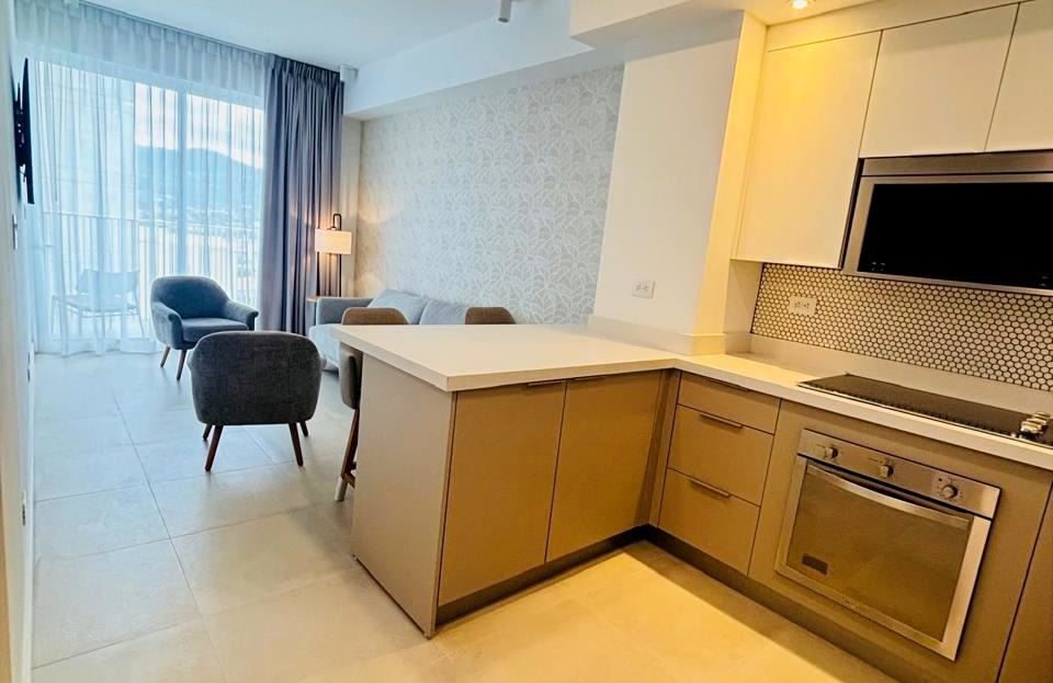 Costa Rica Real Estate