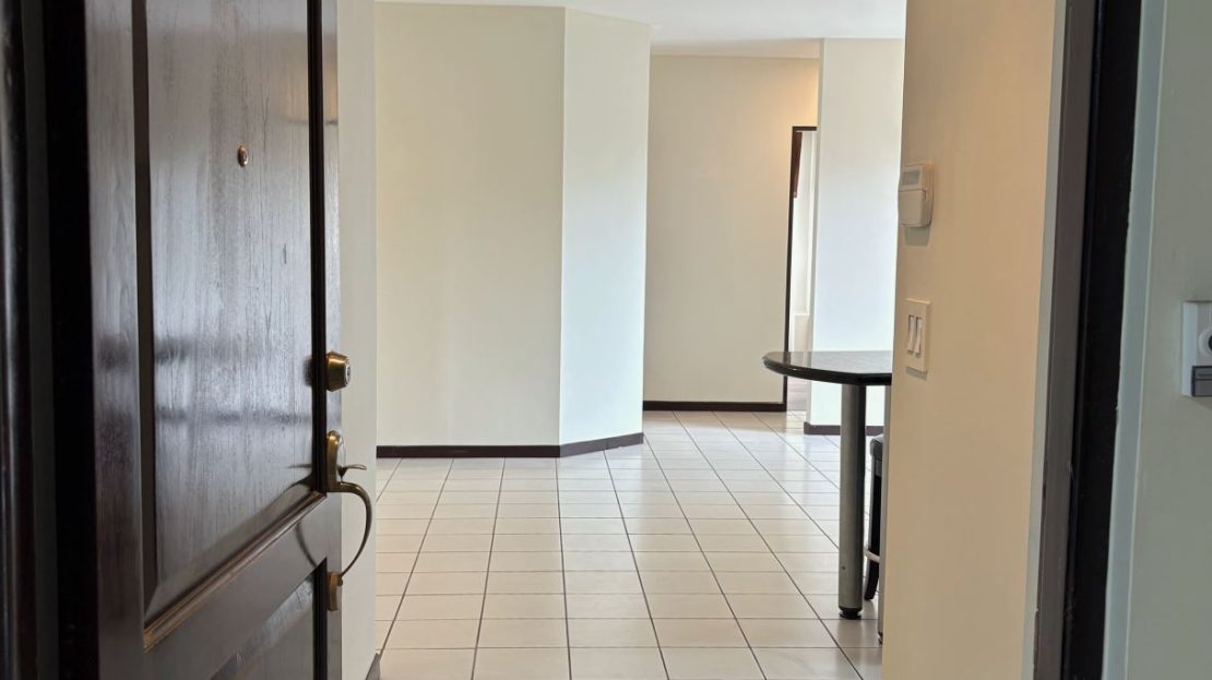 Costa Rica Real Estate