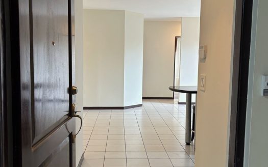 Sabana Oeste Apartment