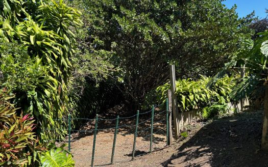 Very private and safe lot 3 minutes from Atenas Center – Barrio Jesus, Atenas, Alajuela