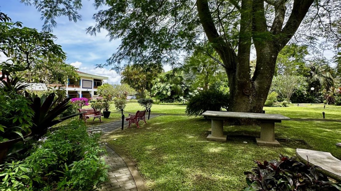 Costa Rica Real Estate