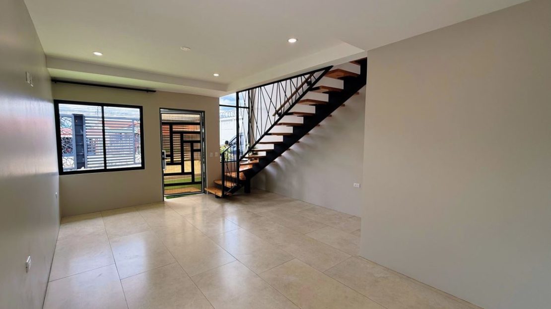 House for Rent: Villa Anatolia in Villa Ligia