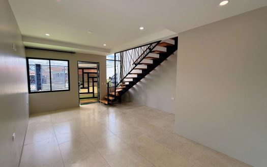 House for Rent: Villa Anatolia in Villa Ligia, Perez Zeledon