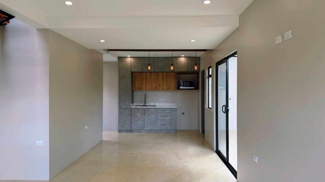 Costa Rica Real Estate