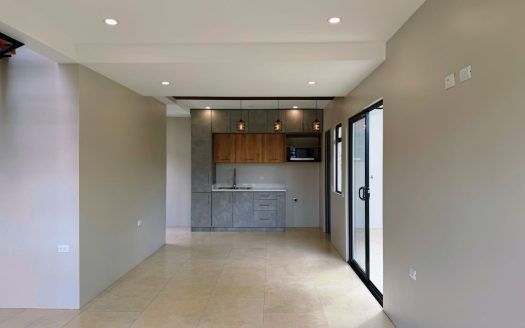 Costa Rica Real Estate