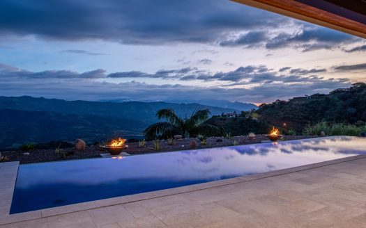 Welcome to Lomas Del Paraiso Lot 17, El Guizaro, Atenas