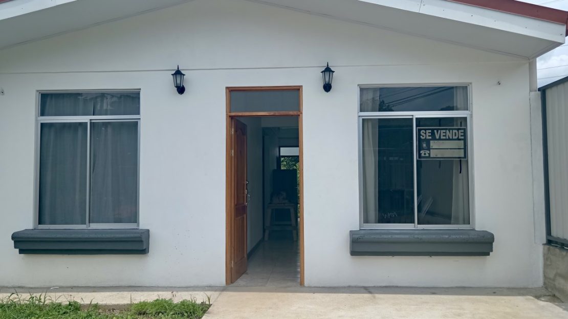 Costa Rica Real Estate