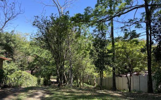 FOR SALE – house surrounded by nature en Rodeo, Mora