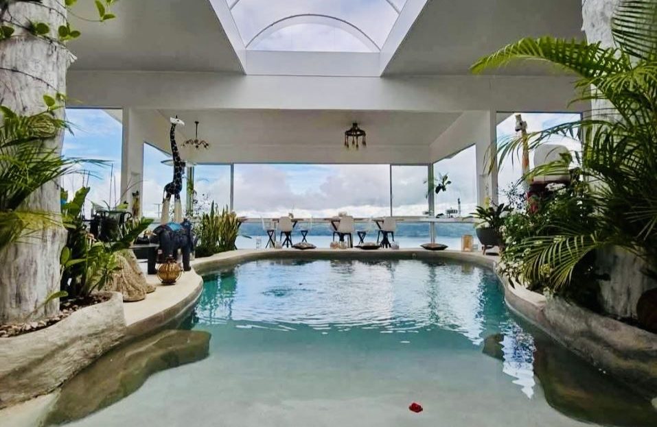 Costa Rica Real Estate