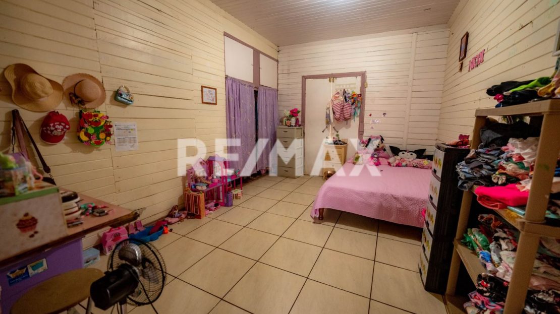 for sale in Tilarán