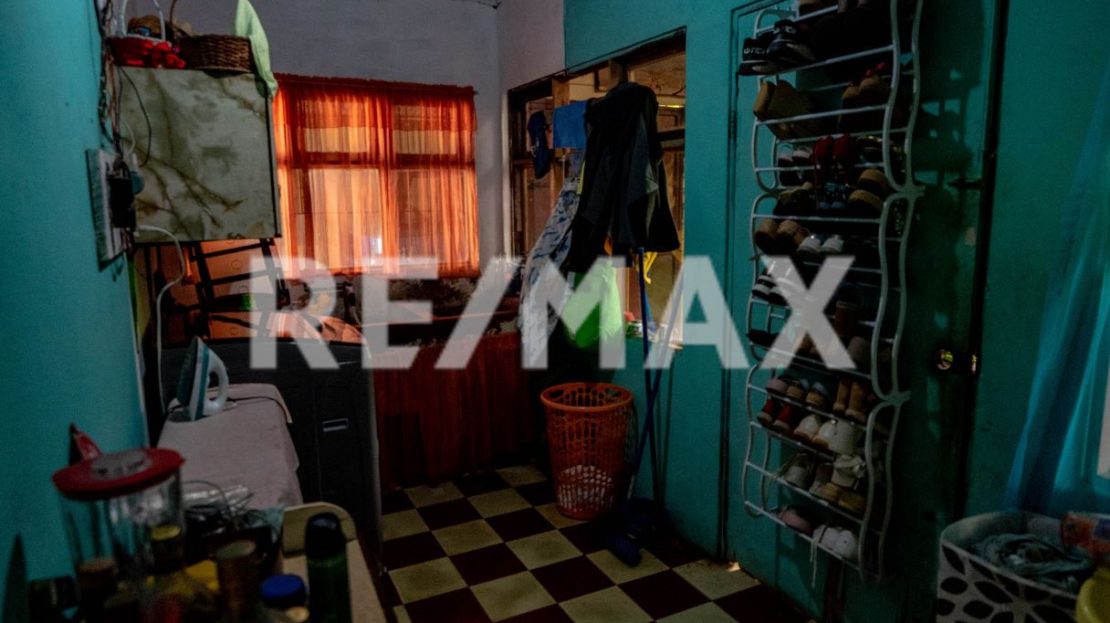 Costa Rica Real Estate