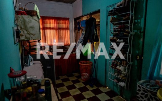 for sale in Tilarán, near Lake Arenal, Guanacaste, Costa Rica