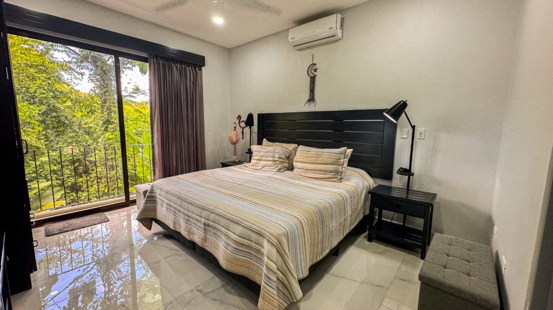 Costa Rica Real Estate