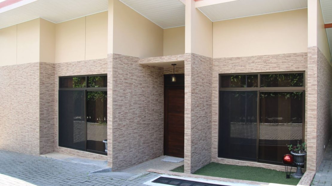 Costa Rica Real Estate