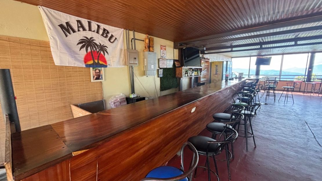 Costa Rica Real Estate