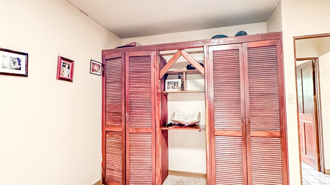 Costa Rica Real Estate