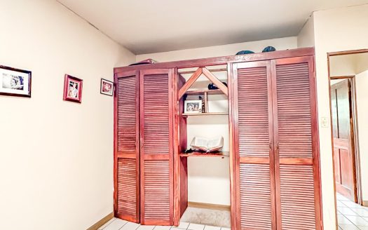 Property in Villa Colon, a place to develop your project