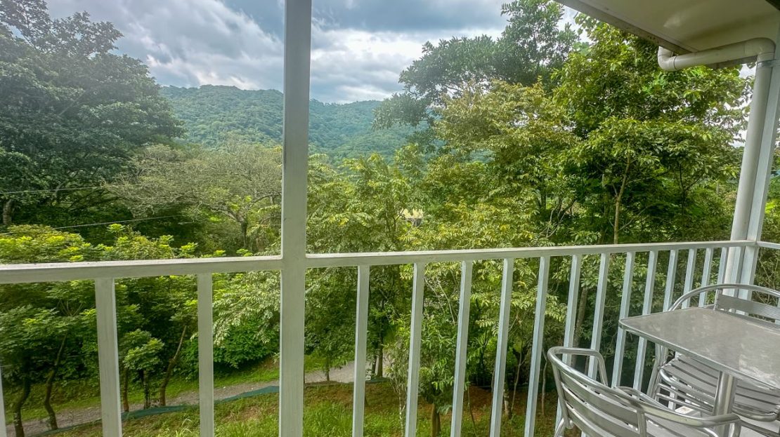 Costa Rica Real Estate