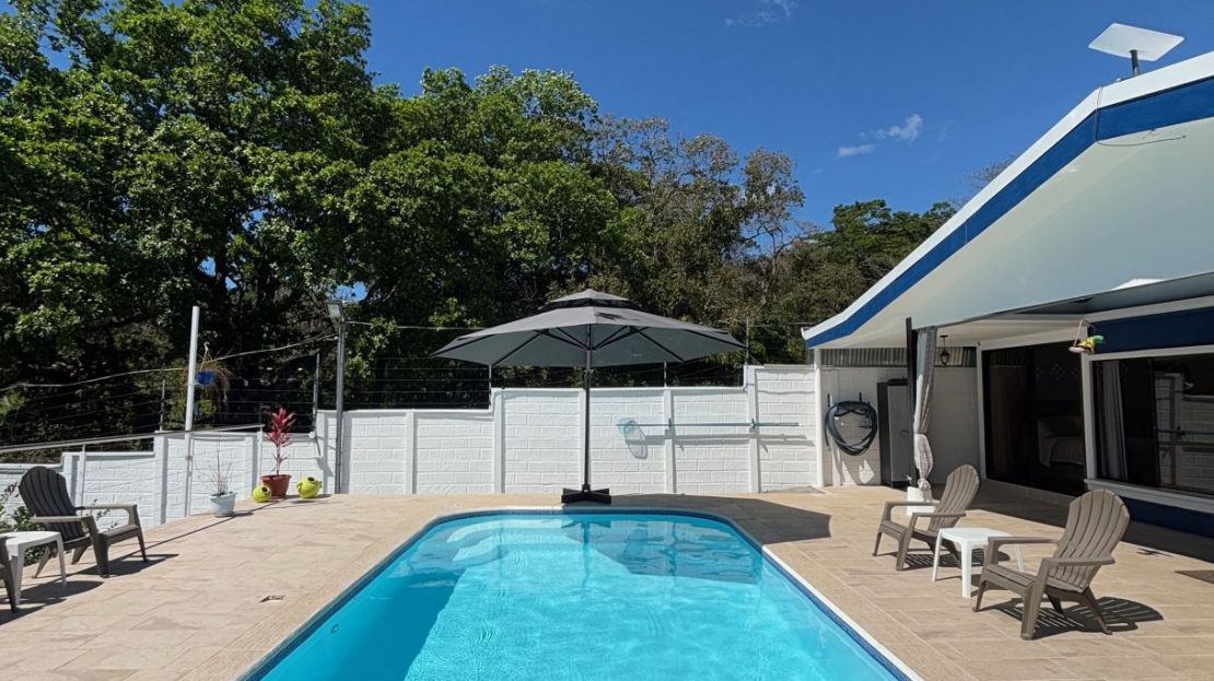 Costa Rica Real Estate