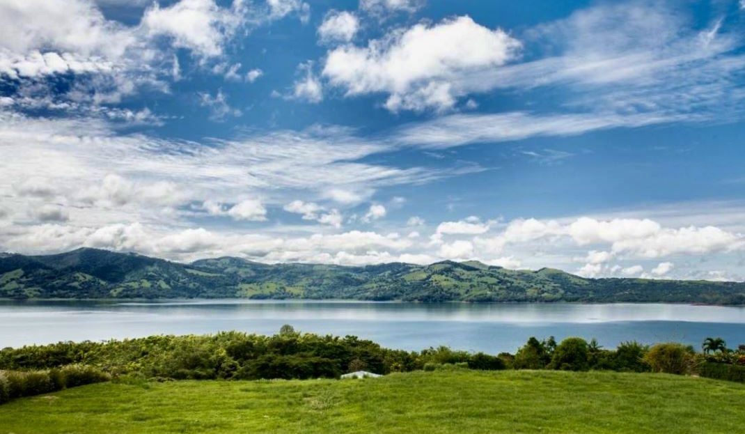 Costa Rica Real Estate