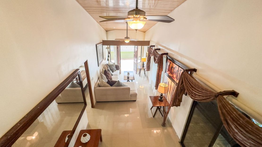 Costa Rica Real Estate