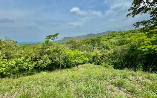 Farm for sale in Turrubares, San Jose