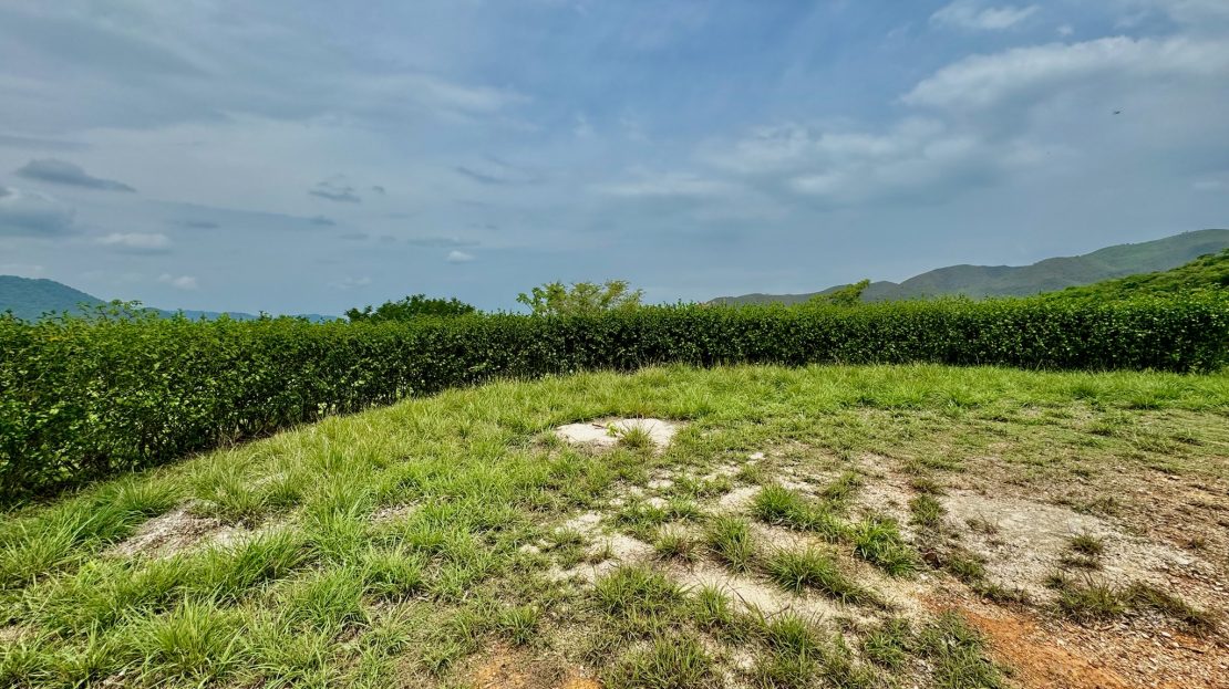 Farm for sale in Turrubares