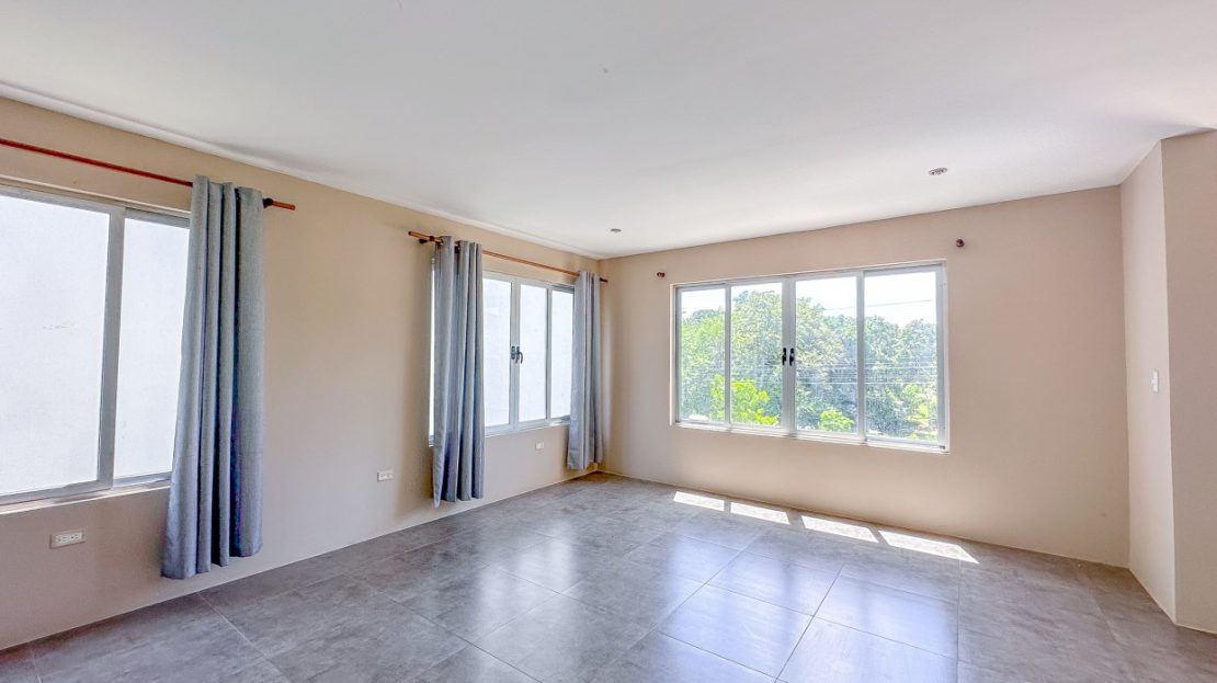 Costa Rica Real Estate