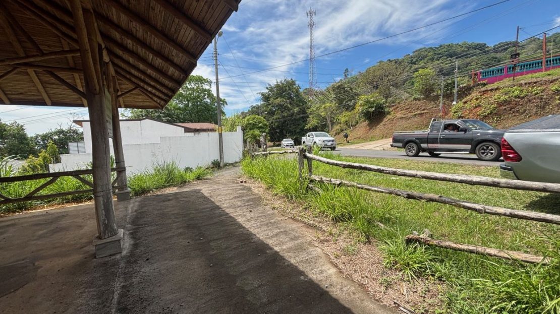 Costa Rica Real Estate