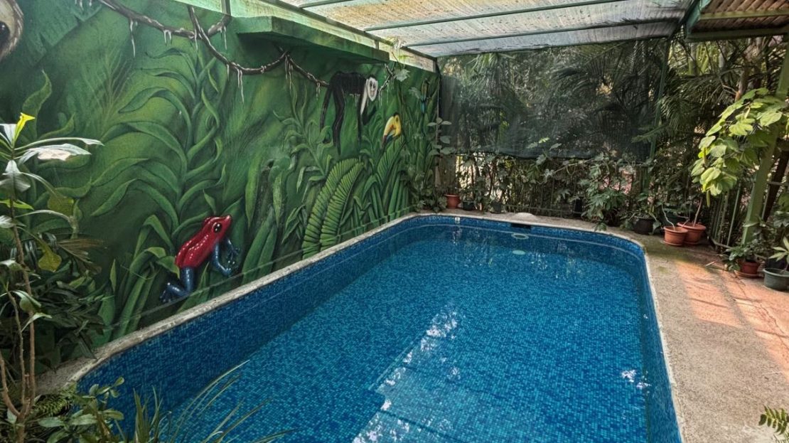 Costa Rica Real Estate