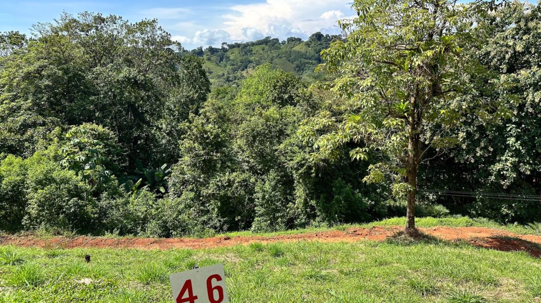 Costa Rica Real Estate