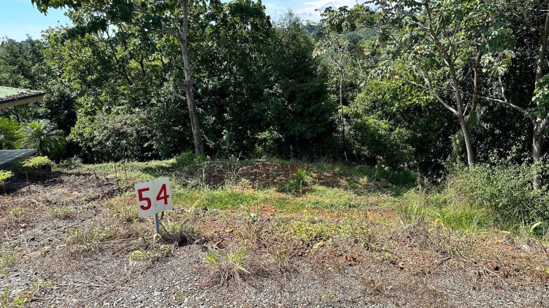 Costa Rica Real Estate