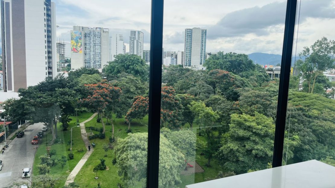 Costa Rica Real Estate