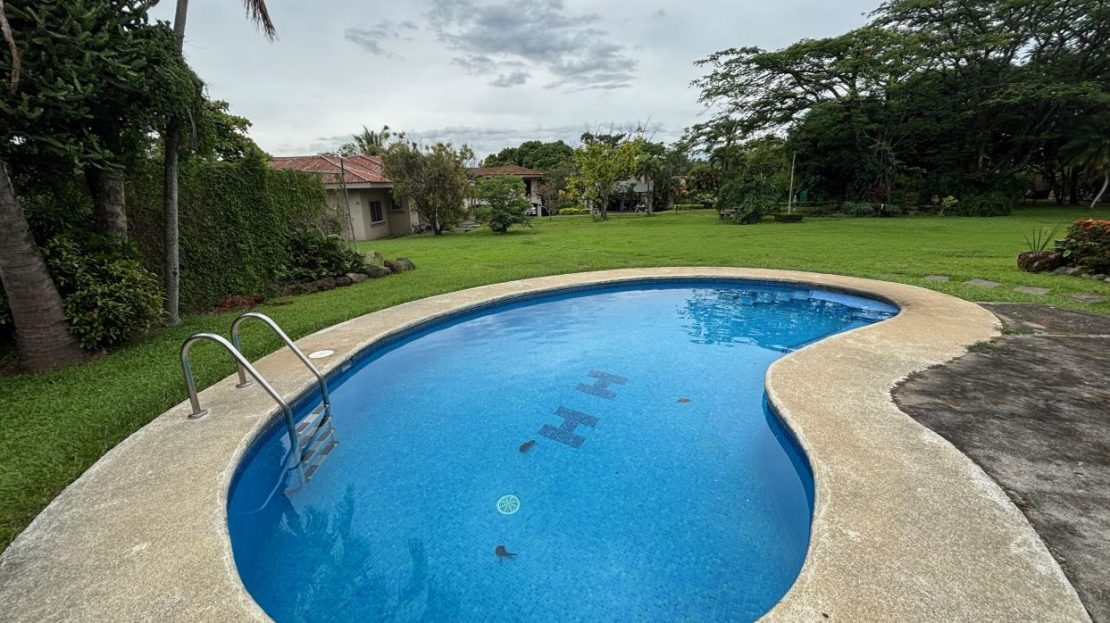 Costa Rica Real Estate