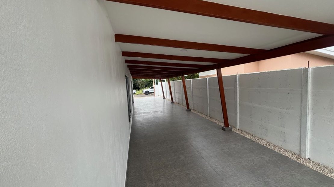 Costa Rica Real Estate