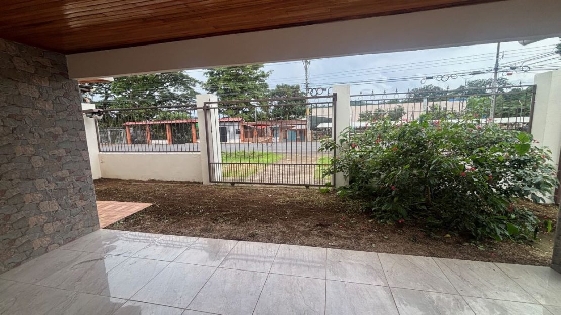 Costa Rica Real Estate