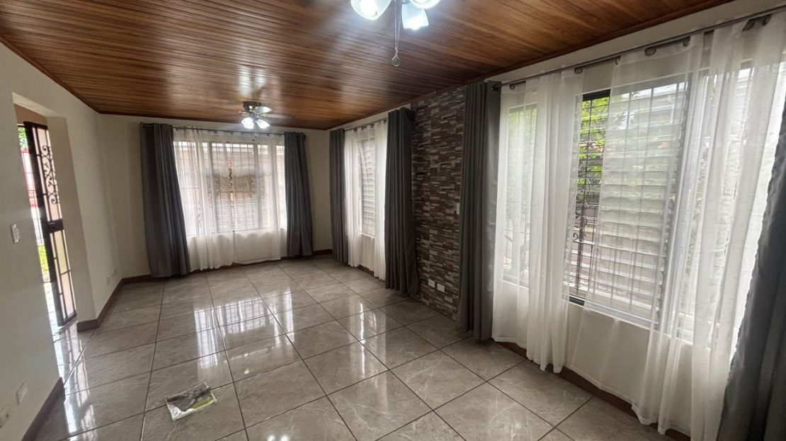 Costa Rica Real Estate