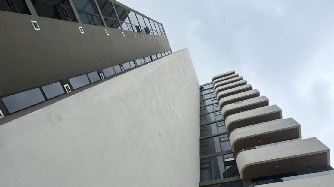 Costa Rica Real Estate