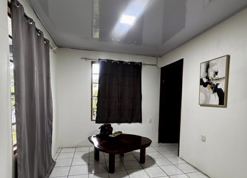 Costa Rica Real Estate